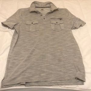 Rock & Republic shirt